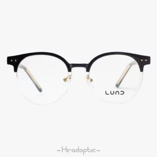 خرید عینک طبی لوند 9019 - Lund K9019