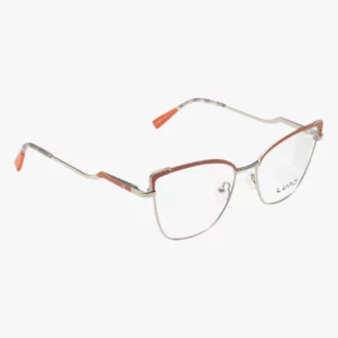 عینک طبی لوند 6052 - Lund OLD6052