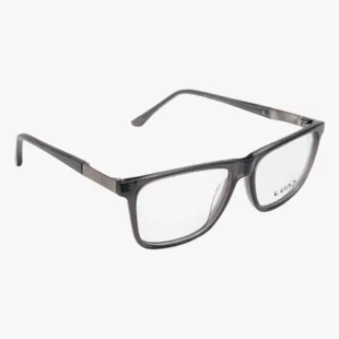 عینک طبی مردانه لوند 7133 - Lund OLD7133