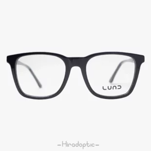 عینک طبی مردانه لوند 7134 - Lund OLD7134