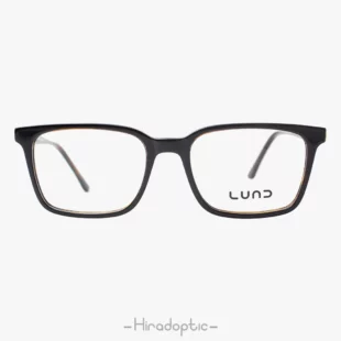 عینک طبی لوند 7136 - Lund OLD7136