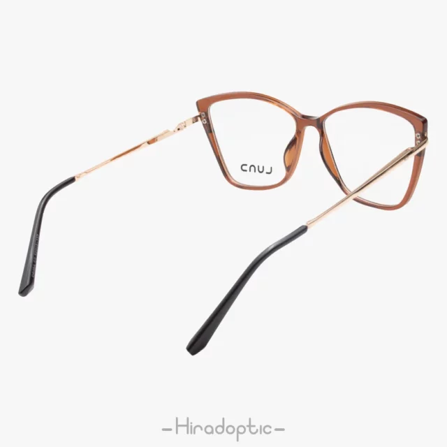 خرید عینک طبی زنونه لوند 064 - Lund OR064