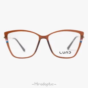 عینک طبی لوند 064 - Lund OR064