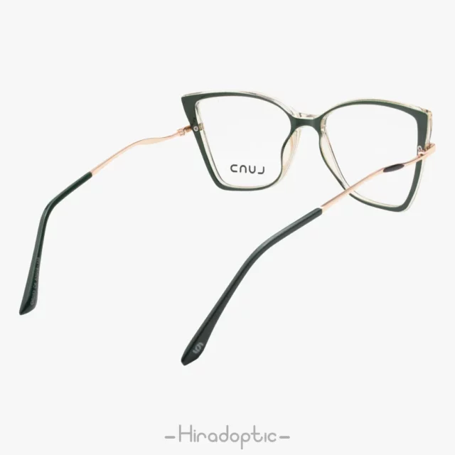 خرید عینک طبی زنانه لوند 083 - Lund OR083