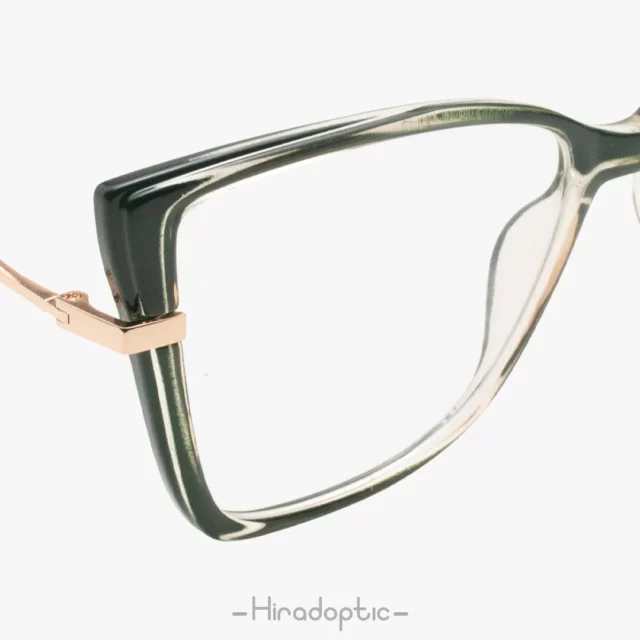 عینک طبی لوند 083 - Lund OR083