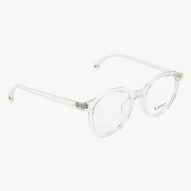 خرید عینک طبی لوند 32052 - Lund S32052