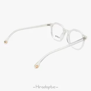 عینک طبی لوند 32052 - Lund S32052