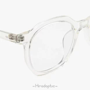 عینک طبی زنانه لوند 32052 - Lund S32052