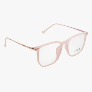 خرید عینک طبی لوند 8893 - Lund TR8893