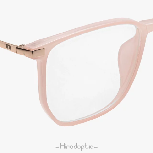 خرید عینک طبی زنانه لوند 8893 - Lund TR8893