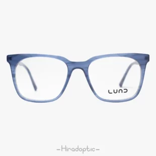 خرید عینک طبی لوند 81006 - Lund XC81006
