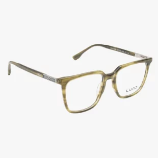 خرید عینک طبی زنانه لوند 81058 - Lund XC81058