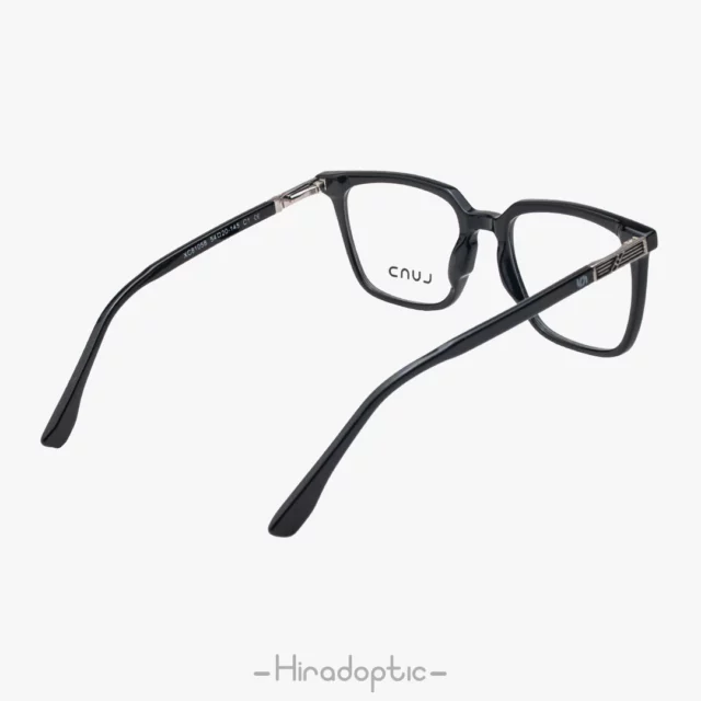 عینک طبی زنانه لوند 81058 - Lund XC81058