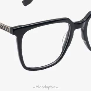 خرید عینک طبی لوند 81058 - Lund XC81058