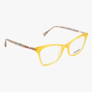 خرید عینک طبی لوند 82019 - Lund XC82019