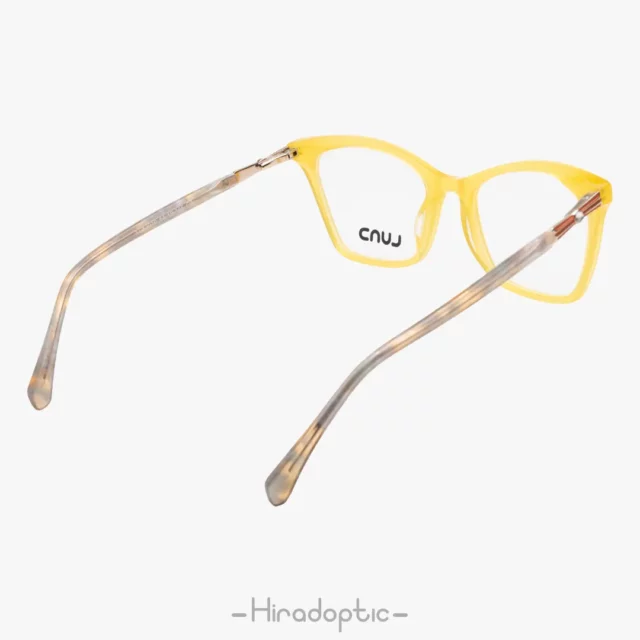 خرید عینک طبی کائوچویی لوند 82019 - Lund XC82019