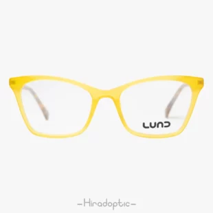 عینک طبی لوند 82019 - Lund XC82019