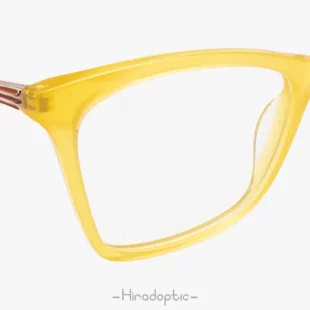 عینک طبی زنانه لوند 82019 - Lund XC82019