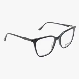 عینک طبی زنانه لوند 84045 - Lund XC84045-1