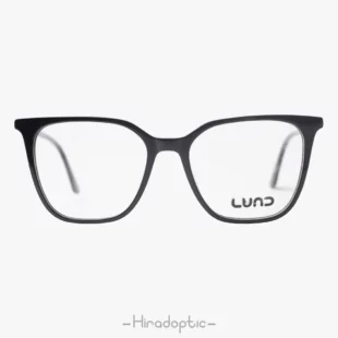 خرید عینک طبی لوند 84045 - Lund XC84045-1