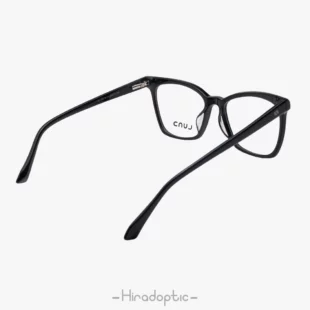 خرید عینک طبی زنانه لوند 15076 - Lund YC-15076