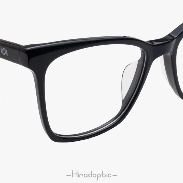 عینک طبی لوند 15076 - Lund YC-15076