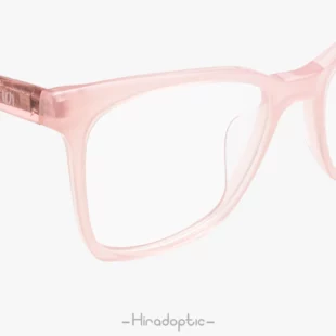 خرید عینک طبی لوند 15076 - Lund YC-15076