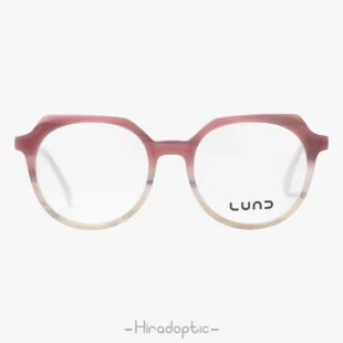 خرید عینک طبی زنانه لوند 15079 - Lund YC-15079