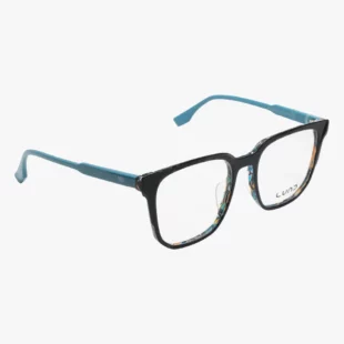 خرید عینک طبی لوند 15098 - Lund YC-15098