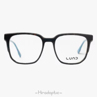 عینک طبی لوند 15098 - Lund YC-15098