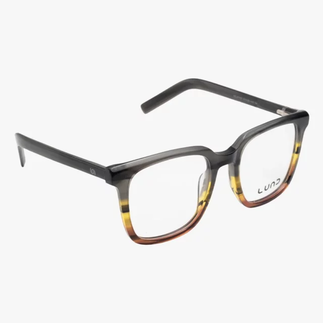 خرید عینک طبی لوند 21107 - Lund YC-21107