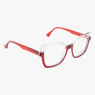 خرید عینک طبی زنانه لوند 21129 - Lund YC-21129