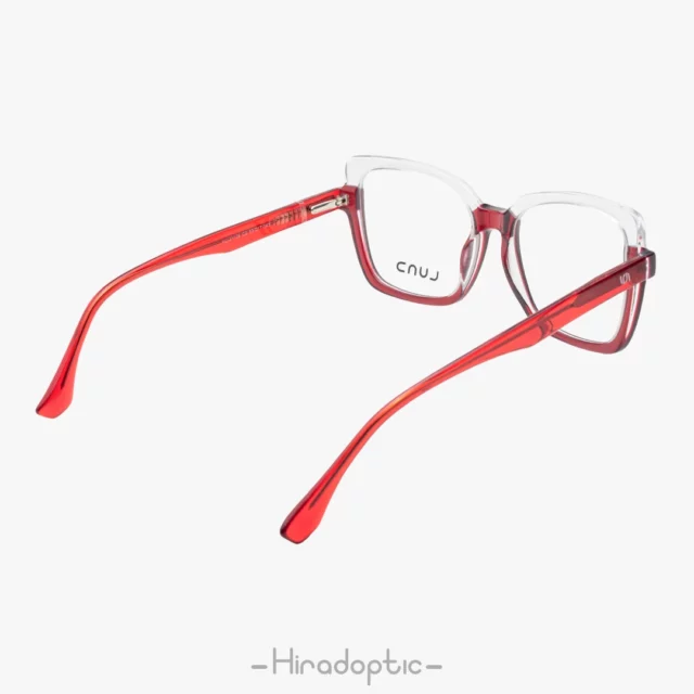 عینک طبی زنانه لوند 21129 - Lund YC-21129