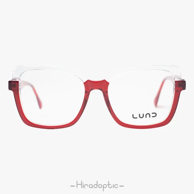 عینک طبی لوند 21129 - Lund YC-21129