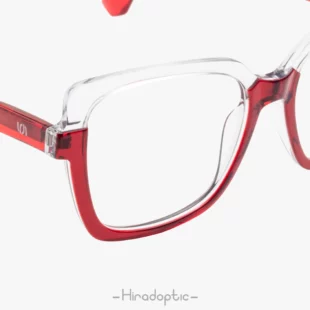 خرید عینک طبی لوند 21129 - Lund YC-21129