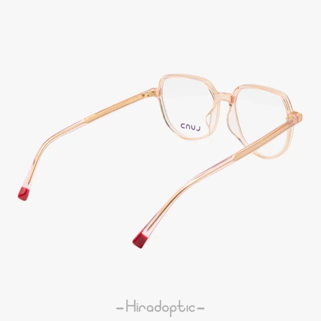 عینک طبی لوند 15029 - Lund YC-15029