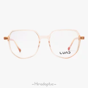 خرید عینک طبی لوند 15029 - Lund YC-15029