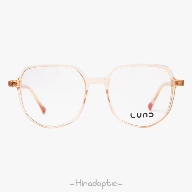 خرید عینک طبی لوند 15029 - Lund YC-15029