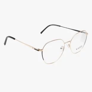خرید عینک طبی لوند 0122 - Lund YJ-0122