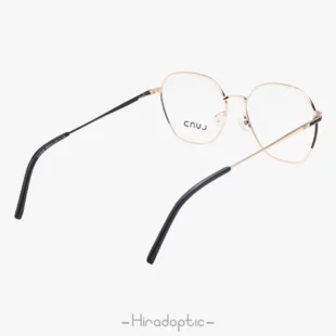 خرید عینک طبی زنونه لوند 0122 - Lund YJ-0122