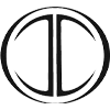 Mini-Logo-Davidoff