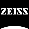 Mini-Logo-Zeiss