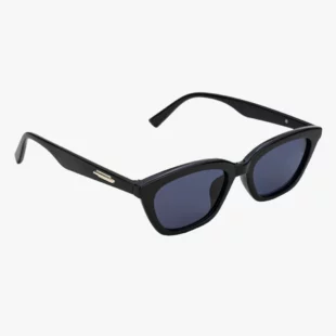 خرید عینک آفتابی روبرتو ویزاری 2091