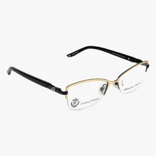 خرید عینک طبی سالواتینا فیدیلی 186 - Salvatino Fedele SF186