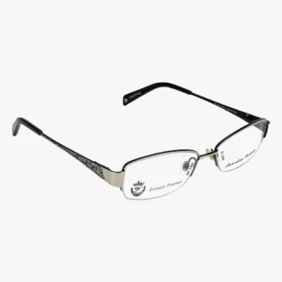 خرید عینک طبی سالواتینا فیدیلی 188
