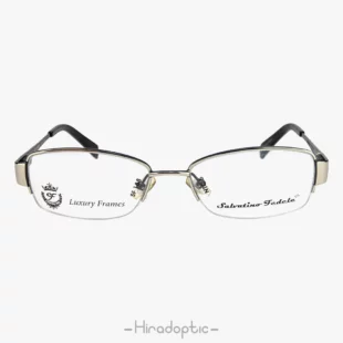 عینک طبی فلزی سالواتینا فیدیلی 188