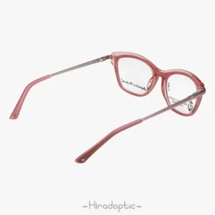 خرید عینک طبی زنونه سالواتینا فیدیلی 203 - Salvatino Fedele SF203