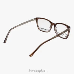خرید عینک طبی سالواتینا فیدیلی 204