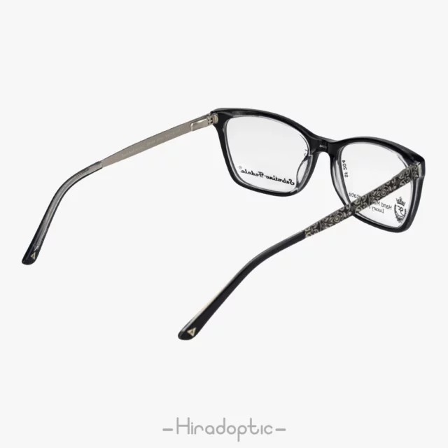 عینک طبی سالواتینا فیدیلی 204