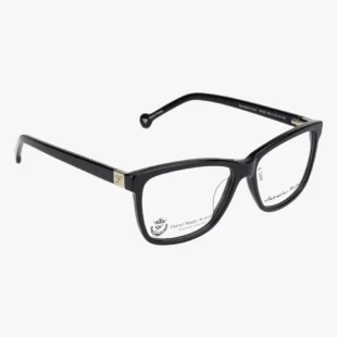 عینک طبی انعطاف پذیر سالواتینا فیدیلی 206 - Salvatino Fedele SF206